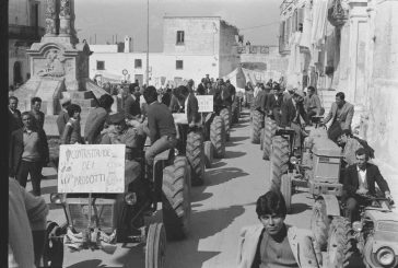 foto antiche 008.jpg